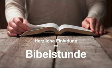 Bibelstunde.jpeg