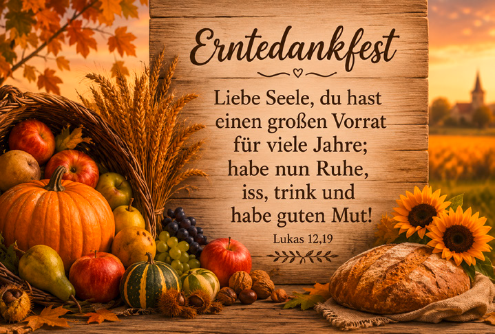 Ernetdankfest.jpeg
