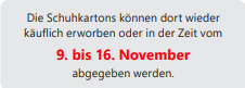 SchuhkartonAbgabe.jpeg