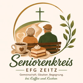 Seniorenkreis.jpeg