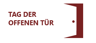 Tag_der_offenen_Tür.jpeg