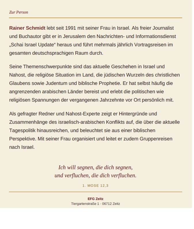 Unbenannt2